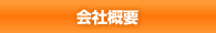 ЊTv